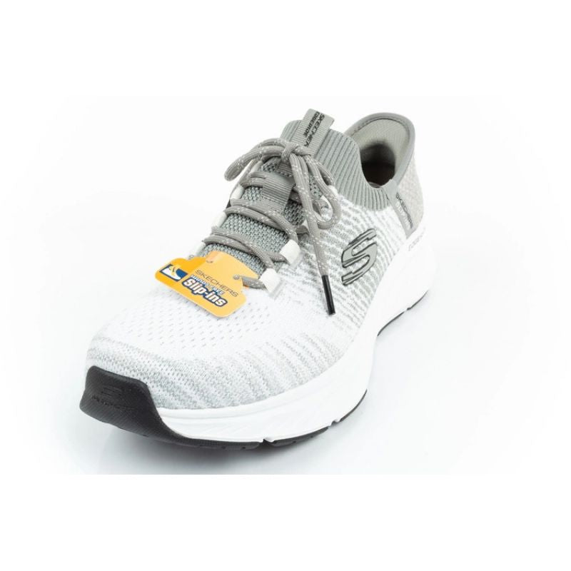 Skechers Edgeride-Raygo M 232932/WGY Cipő - Sportmania.hu