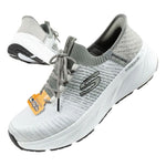 Skechers Edgeride-Raygo M Utcai férfi 232932/WGY