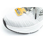 Skechers Edgeride-Raygo M Utcai férfi 232932/WGY