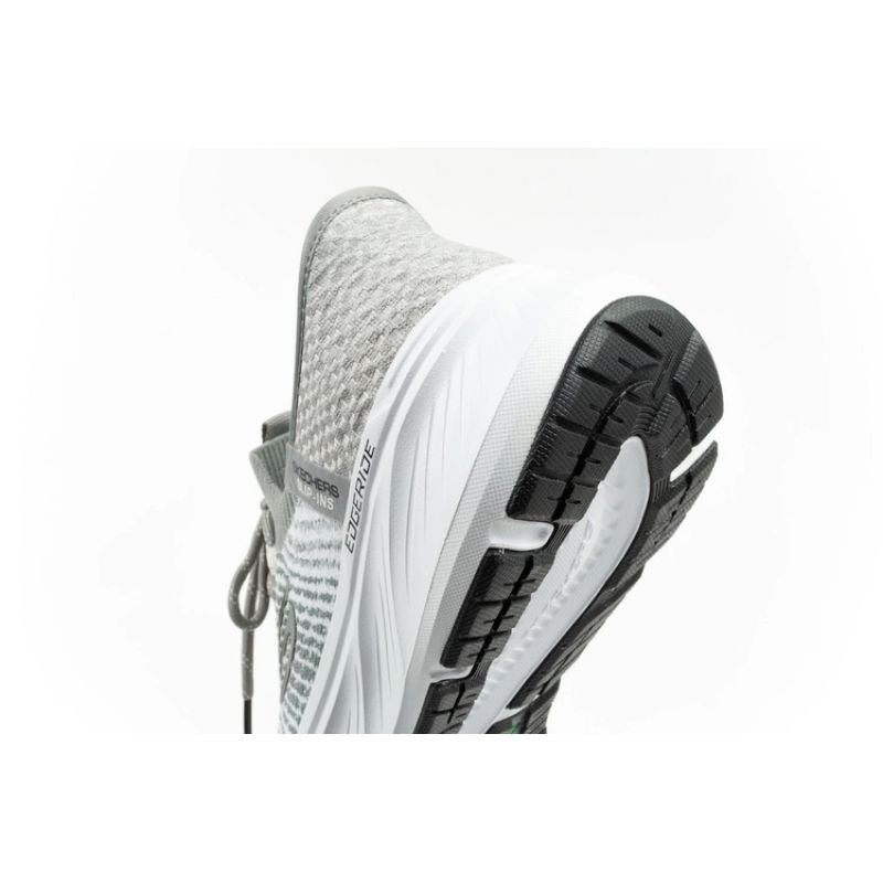 Skechers Edgeride-Raygo M Utcai férfi 232932/WGY