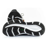 Skechers Edgeride-Raygo M Utcai férfi 232932/WGY