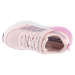 Skechers Elite Sport Pulse cipő, rózsaszín