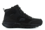 Skechers ESCAPE PLAN 2.0-WOOD Utcai férfi 51705-BBK