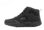 Skechers ESCAPE PLAN 2.0-WOOD Utcai férfi 51705-BBK