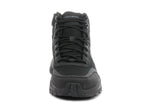 Skechers ESCAPE PLAN 2.0-WOOD Utcai férfi 51705-BBK
