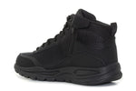 Skechers ESCAPE PLAN 2.0-WOOD Utcai férfi 51705-BBK
