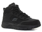 Skechers ESCAPE PLAN 2.0-WOOD Utcai férfi 51705-BBK