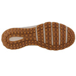 Skechers Escape Plan - Endless Pursuit Burgundy férfi Túracipő 180061-MVE