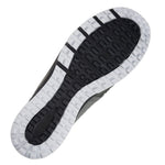 Skechers Escape Plan M 51591-CCBK Cipő - Sportmania.hu