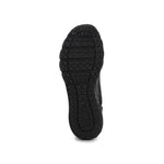 Skechers Escape Plan Shoes - Cozy Collab W 167413-BBK Cipő - Sportmania.hu