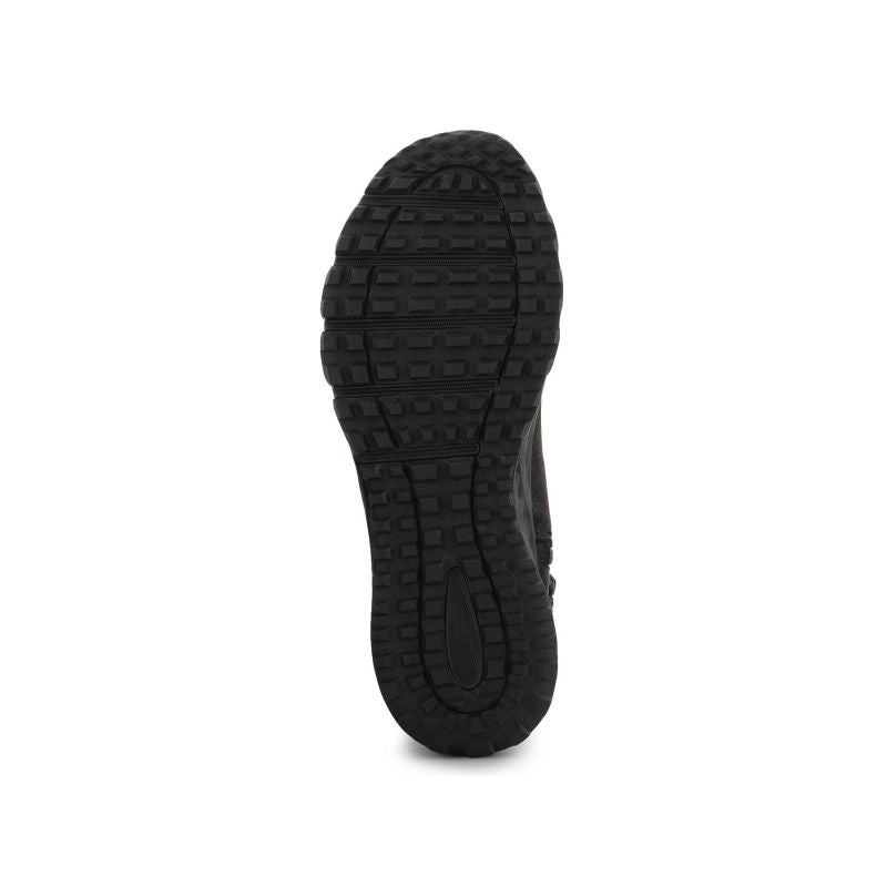Skechers Escape Plan Shoes - Cozy Collab W 167413-BBK Cipő - Sportmania.hu