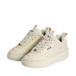 Skechers Fila Superbubble W FFW0536 70027 Shoes Cipő - Sportmania.hu