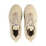Skechers Fila Superbubble W FFW0536 70027 Shoes Cipő - Sportmania.hu