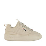 Skechers Fila Superbubble W FFW0536 70027 Shoes Cipő - Sportmania.hu
