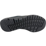 Skechers Flex Appeal 3.0 W női Utcai cipő 13070-BBK
