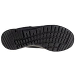 Skechers Flex Appeal 3.0 W női Utcai cipő 13070-BBK