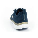 Skechers Flex Appeal 4.0 Brillant View W 149303/NVGD Cipő - Sportmania.hu
