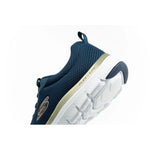Skechers Flex Appeal 4.0 Brillant View W 149303/NVGD Cipő - Sportmania.hu