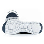 Skechers Flex Appeal 4.0 Brillant View W 149303/NVGD Cipő - Sportmania.hu