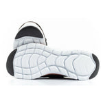 Skechers Flex Appeal 4.0 Brillant View W női Edzőcipő 149303/BKRG