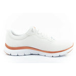 Skechers Flex Appeal 4.0 Brillant View W shoes 149303/WTRG - Sportmania.hu