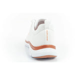 Skechers Flex Appeal 4.0 Brillant View W shoes női Edzőcipő 149303/WTRG