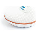Skechers Flex Appeal 4.0 Brillant View W shoes női Edzőcipő 149303/WTRG