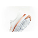 Skechers Flex Appeal 4.0 Brillant View W shoes női Edzőcipő 149303/WTRG