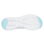 Skechers Flex Appeal 5.0 W női Utcai cipő 150201-MTMT