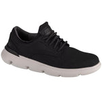 Skechers Garza - Reardon Black 204907-BLK