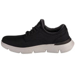 Skechers Garza - Reardon Black 204907-BLK