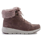 Skechers Glacial Ultra Cozyly Shoes W 144178-MVE Cipő - Sportmania.hu
