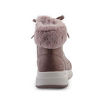 Skechers Glacial Ultra Cozyly Shoes W 144178-MVE Cipő - Sportmania.hu