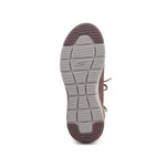 Skechers Glacial Ultra Cozyly Shoes W 144178-MVE Cipő - Sportmania.hu