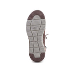 Skechers Glacial Ultra Cozyly Shoes W 144178-MVE Cipő - Sportmania.hu