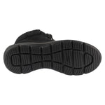 Skechers Glacial Ultra – Mara Black, Size utcai cipő, fekete