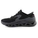 Skechers Glide-Step Altus M 232921-BKCC Sports Shoes cipő - Sportmania.hu