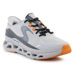 Skechers Glide-Step Altus M 232921-GYCC Sports Shoes cipő - Sportmania.hu
