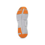 Skechers Glide-Step Altus M 232921-GYCC Sports Shoes cipő - Sportmania.hu