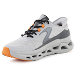 Skechers Glide-Step Altus M 232921-GYCC Sports Shoes cipő - Sportmania.hu