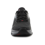 Skechers Glide-Step Altus M Sports Shoes férfi Edzőcipő 232921-BKCC