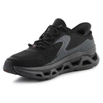 Skechers Glide-Step Altus M Sports Shoes férfi Edzőcipő 232921-BKCC
