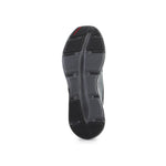 Skechers Glide-Step Altus M Sports Shoes férfi Edzőcipő 232921-BKCC