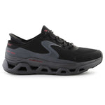 Skechers Glide-Step Altus M Sports Shoes férfi Edzőcipő 232921-BKCC