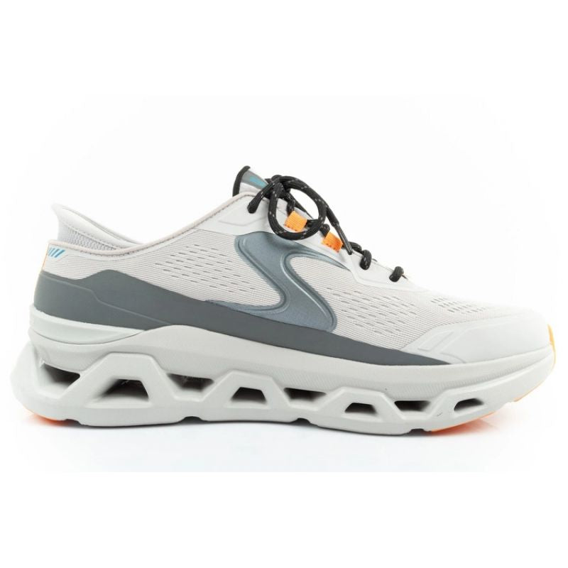 Skechers Glide-Step Altus Slip-Ins M 232921/GYCC shoes cipő - Sportmania.hu