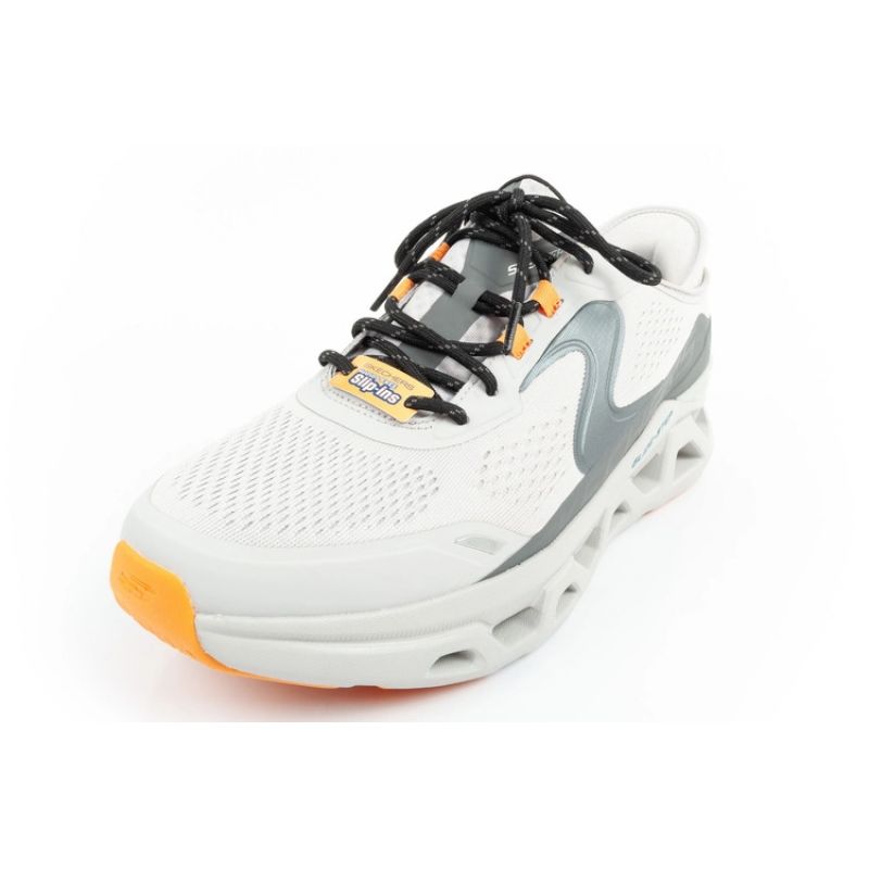 Skechers Glide-Step Altus Slip-Ins M 232921/GYCC shoes cipő - Sportmania.hu