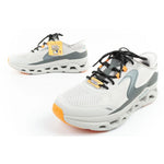 Skechers Glide-Step Altus Slip-Ins M 232921/GYCC shoes cipő - Sportmania.hu