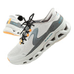 Skechers Glide-Step Altus Slip-Ins M 232921/GYCC shoes cipő - Sportmania.hu