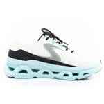 Skechers Glide-Step Altus Slip-Ins M shoes Utcai férfi 232921/WBL