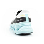 Skechers Glide-Step Altus Slip-Ins M shoes Utcai férfi 232921/WBL